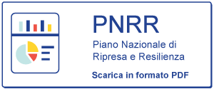 PNRR