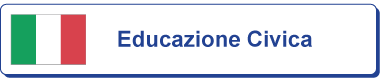 educazione civica