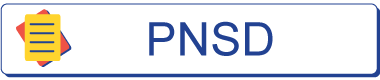 pnsd