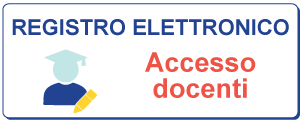 Registro elettronico docenti