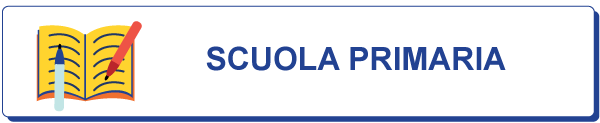 scuola primaria