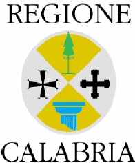 regione calabria