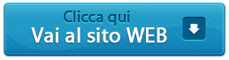 bottone-per-andare-al-sito-web