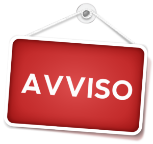 avviso 15