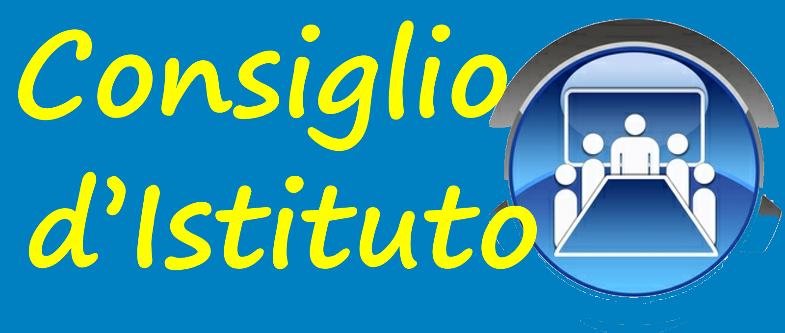 consiglio 9