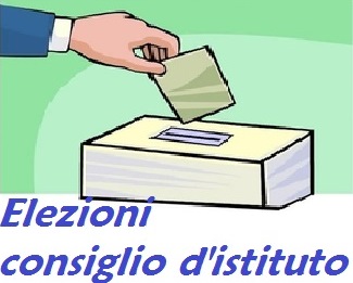 elezioni 12