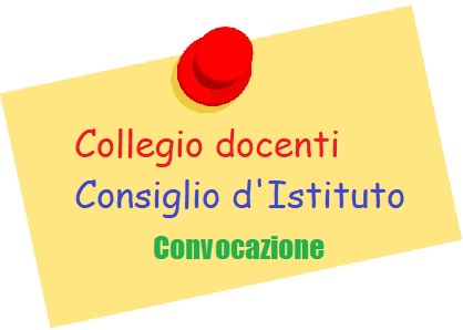 collegio docenti 3