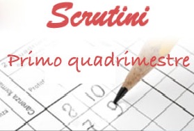 scrutini 5