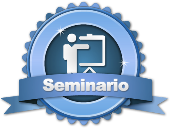 seminario