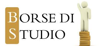 borse di studio