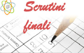 scrutini 3