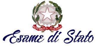 esame di stato