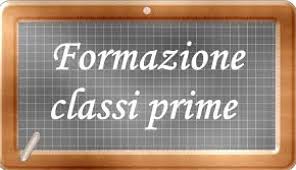 formazione 3