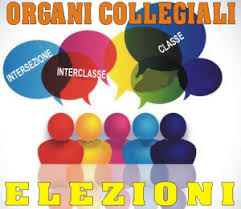 organi collegiali