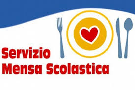 mensa scolastica 4