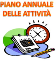 piano annuale 8