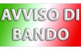 bando