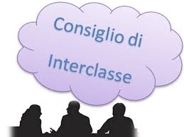 consiglio interclasse