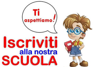 iscriviti 5