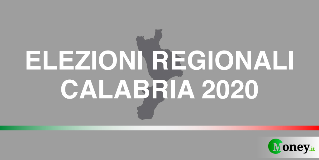 elezioni regionali