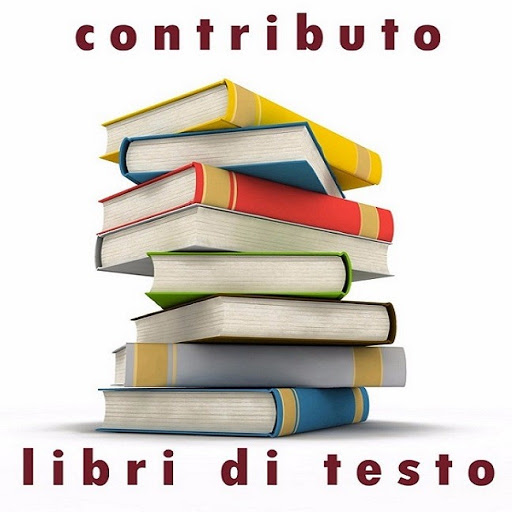 libri di testo