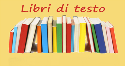 libri di testo