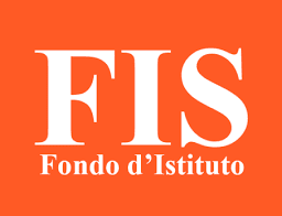 fondo istituto