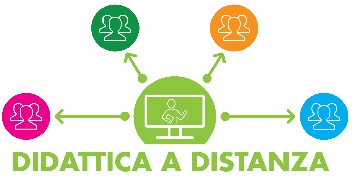 didattica a distanza 3