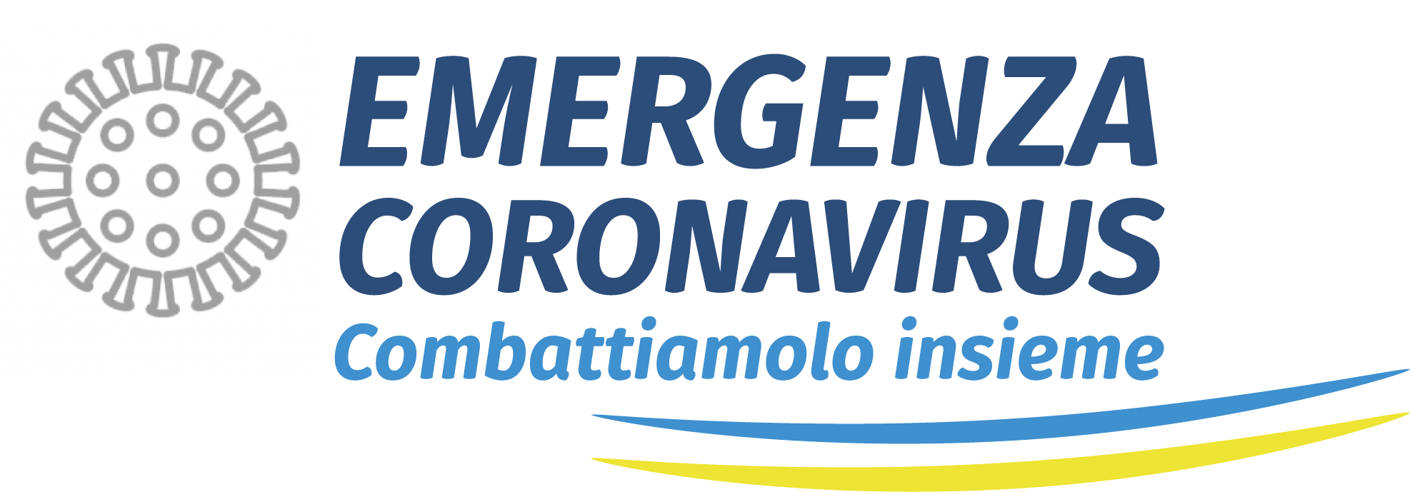 emergenza covid 1